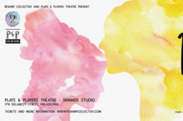 12 chairs logo 62775