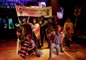 <em>Party People</em>