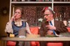 <em>Abigail's Party</em> Comes to the Barrow Group