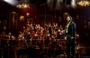Rod Brogan, Janie Brookshire, Kristin Griffith, Roderick Hill Set for Mint Theater’s <i>Mary Broome</i>