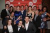 <em>Dear Evan Hansen</em> Announces Release Date for Broadway Cast Album