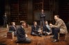 Classic Stage Company Adds Performance to Run of <em>Dead Poets Society</em>