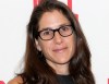 Christopher Ashley, Christine Toy Johnson, Tara Rubin Set for La Jolla Playhouse Discussion on <i>The Nightingale</i> Casting Controversy