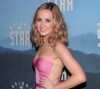Hannah Elless, Tyne Daly, and More Join Richard Thomas in <em>A Man of No Importance</em>
