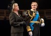 <em>King Charles III</em>