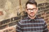 The Amoralists 2016-17 Season to Include Round 2 of Wright Nights and More