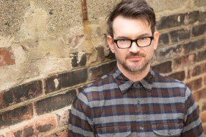 The Amoralists 2016-17 Season to Include Round 2 of Wright Nights and More
