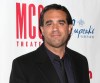 Bobby Cannavale to Star in Revival of Eugene O'Neill's <em>The Hairy Ape</em>
