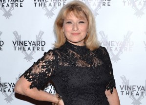 The Drama Book Shop to Host Event Celebrating New <em>Untold Stories of Broadway</em>