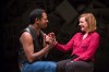 <em>Roz and Ray</em>