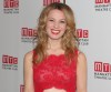 Complete Casting Announced for Playwrights Realm's <em>The Wolves</em>