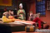 <em>Bedroom Farce</em>