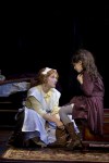 <em>The Secret Garden</em>