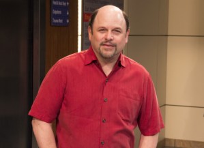 Jason Alexander Set for Q&A at <em>Merrily We Roll Along</em> Documentary Screening