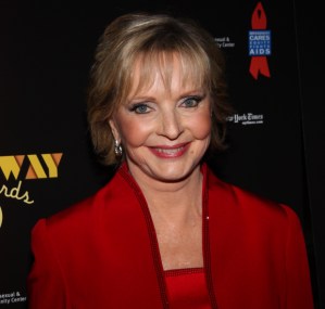 Broadway Veteran Florence Henderson, Known for Starring on <em>The Brady Bunch</em>, Has Died