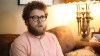 Isaac Klein to Direct New Work About Thornton Wilder's <em>Our Town</em>