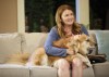 First Look at Julia Duffy, Mare Winningham, and More in <em>Rancho Viejo</em>