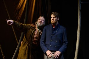 <em>Moby Dick</em>