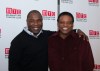 Brandon Dirden, John Douglas Thompson, and More Introduce Broadway's <em>Jitney</em>