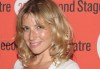 Ari Graynor and More to Join the American premiere of Anna Jordan's <em>Yen</em>