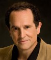 New Repertory Theatre Toasts "To Life" With <em>Fiddler on the Roof</em>