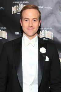 Bret Shuford, Judy Gold, and More to Lead <em>Broadway Sings The Muppet Christmas Carol</em>