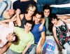Original <em>90210</em> Star Gabrielle Carteris to Guest-Host <em>90210! The Musical</em>