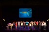 No Limits Theater Group Brings <em>Silent NO MORE</em> to Carnegie Hall