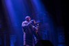 <em>The Hamilton Mixtape</em> Puts Ja Rule, Ashanti, and More on the Broadway Stage