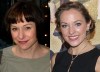 Susan Egan, Original <em>Beauty and the Beast</em> Star, Joins <em>The Broadway Princess Party</em>