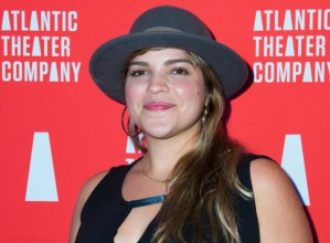 Cast Announced for the World Premiere of Paola Lazaro's <em>Tell Hector I Miss Him</em>