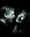 Lyric Stage Company Reveals Casting for <em>Who’s Afraid of Virginia Woolf?</em>
