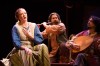<em>The Second Shepherds' Play</em>