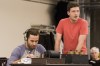 In Rehearsal With Signature Theatre's <em>Titanic</em>