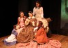 <em>Little Women</em>