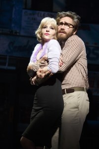<em>Little Shop of Horrors</em> Film Remake in the Works