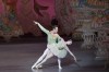 George Balanchine's <em>The Nutcracker</em>