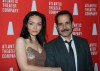 Tony Shalhoub, Katrina Lenk, John Cariani, Erik Liberman, and More Open <em>The Band's Visit</em>