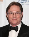 Richard Thomas to Play <em>White Rabbit Red Rabbit</em>'s Final Performance