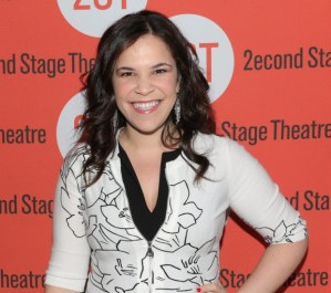 Laura Osnes, Lindsay Mendez, and More Set for Barbra Streisand Tribute