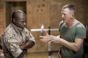 <em>Othello</em>