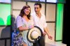 Off-Broadway Musical <em>A Dog Story</em> to End Run