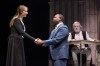 Max McLean Talks About Putting Martin Luther on Trial