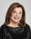 Oscar Nominee Marsha Mason to Star in <em>Watch on the Rhine</em> at Arena Stage