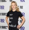 Marin Ireland Previews New Solo Drama <em>On the Exhale</em>
