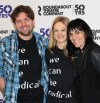 Marin Ireland-Led <em>On the Exhale</em> Changes Opening-Night Date