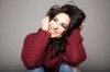 Shoshana Bean to Join Pasadena Playhouse's <em>A Cinderella Christmas</em>