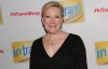 Kathleen Marshall, Marcia Milgrom Dodge, and More to Helm the Muny's 2017 Season