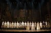 10 Unforgettable <em>Hamilton</em> Moments of 2016