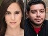 Tanya Saracho's <em>Fade</em> Announces Casting for New York Premiere